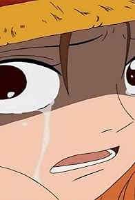Primary photo for Luffy Tatsu! Uragirareta Yakusoku no Ketsumatsu! Primary photo for Luffy Tatsu! Uragirareta Yakusoku no Ketsumatsu!