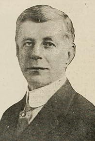 Primary photo for Frank E. Woods Primary photo for Frank E. Woods