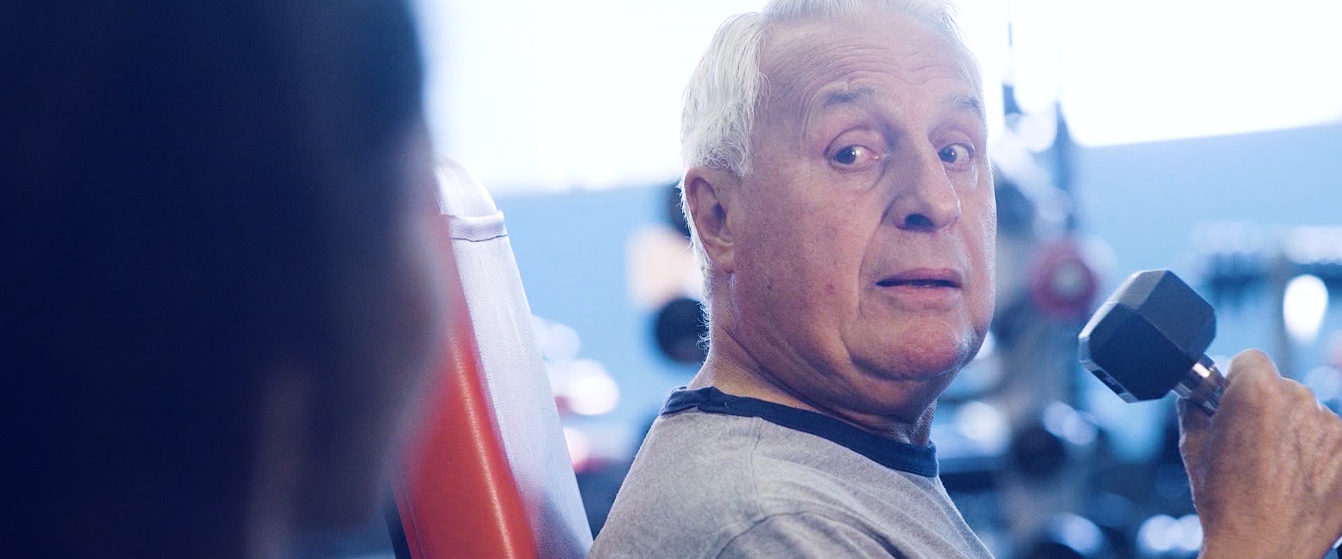 Vibrator va qizlarni onanizm Ikki uchun jinsiy aloqa