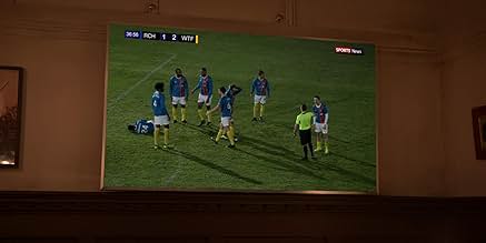 पोस्टर देखें