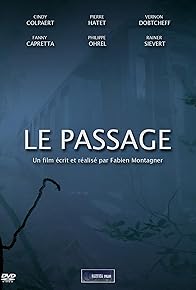 Primary photo for Le passage Primary photo for Le passage