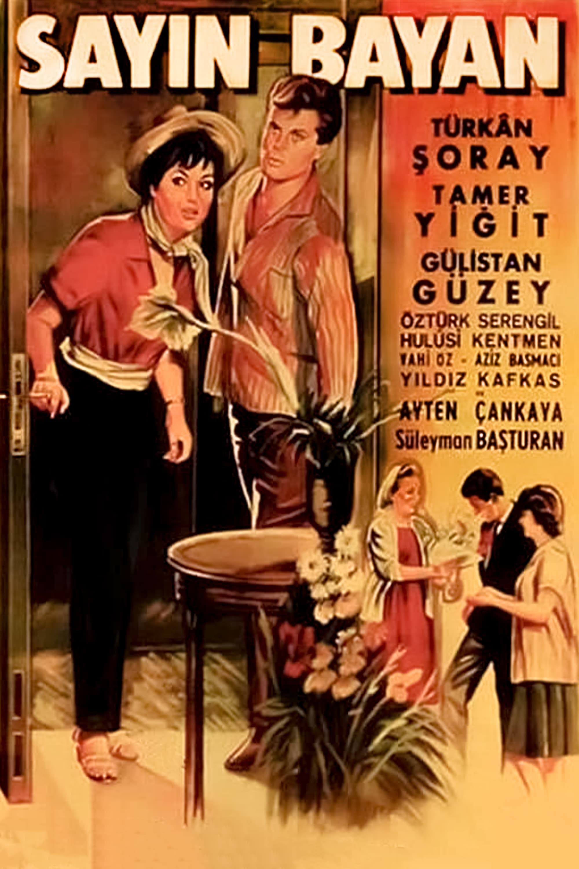 Voyeur Club VKontakte porno