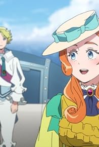 Primary photo for Duel Primary photo for Duel