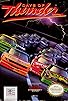 Primary photo for Days of Thunder Primary photo for Days of Thunder