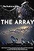 Primary photo for The Array