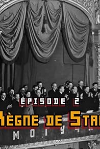 Primary photo for Le règne de Staline