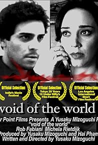 Primary photo for Void of the World