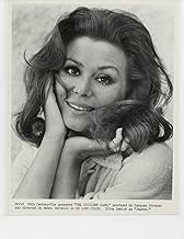 पोस्टर देखें