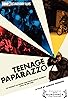 Primary photo for Teenage Paparazzo