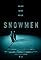 Snowmen's primary photo