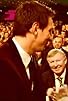 Primary photo for FIFA Ballon d'Or 2011 Primary photo for FIFA Ballon d'Or 2011