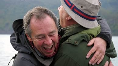 पोस्टर देखें