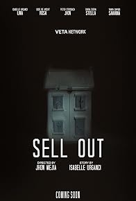 Primary photo for SELL OUT