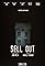 SELL OUT's primary photo