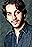 Ben Nesbit's primary photo