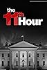 Primary photo for The 11th Hour Primary photo for The 11th Hour