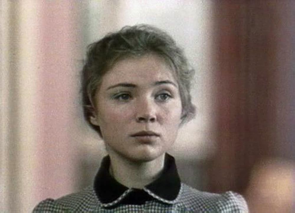 Yangi yil arafasida jinsiy aloqa Yumshoq va mehrli video jinsiy aloqa