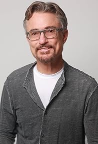 Primary photo for Barry Josephson Primary photo for Barry Josephson