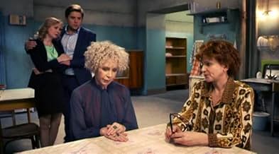 Ko‘rpa ostida o‘zini silaydi