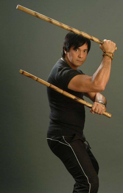 Yuliya Kalaus porno Uxlayotgan sik