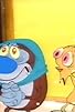 Primary photo for Son of Stimpy