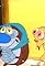 Son of Stimpy's primary photo