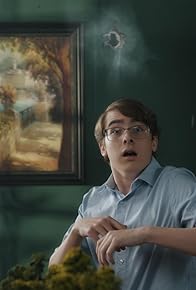 Primary photo for Model Safety