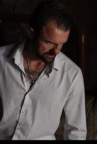 Primary photo for Drug Switch