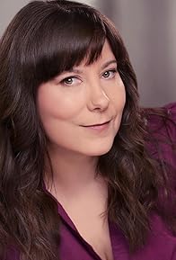Primary photo for Michelle Roy