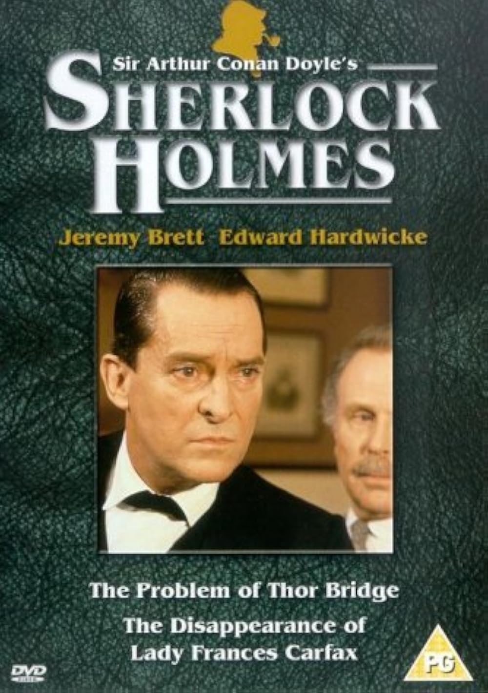 The Disappearance of Lady Frances Carfax (Short 1923) IMDb The Disappearance of Lady Frances Carfax (Short 1923) IMDb