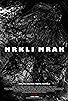 Primary photo for Mrkli Mrak Primary photo for Mrkli Mrak