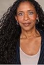 Merrin Dungey's primary photo Merrin Dungey's primary photo