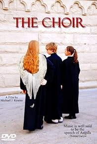 Primary photo for The Choir