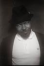 Kelvin Swaby's primary photo Kelvin Swaby's primary photo