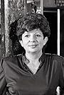Carme Contreras's primary photo Carme Contreras's primary photo
