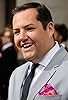 Primary photo for Ross Mathews