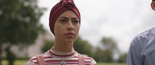 पोस्टर देखें