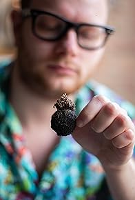 Primary photo for Falafel