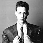 mkevorkian's profile image