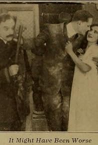 Primary photo for It Might Have Been Worse