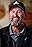 Al Merrick's primary photo