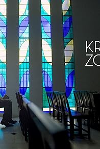 Primary photo for Krabbé zoekt Matisse