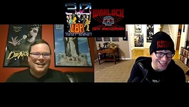 पोस्टर देखें