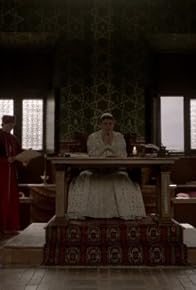 Primary photo for World of Wonders Primary photo for World of Wonders