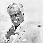 Actor: Vittorio De Sica