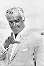 Vittorio De Sica's primary photo Vittorio De Sica's primary photo