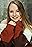 Abigail Louise's primary photo
