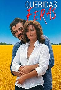 Primary photo for Episode #1.150