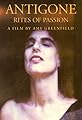 Antigone/Rites of Passion's primary photo