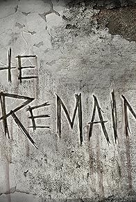 Primary photo for The Remains